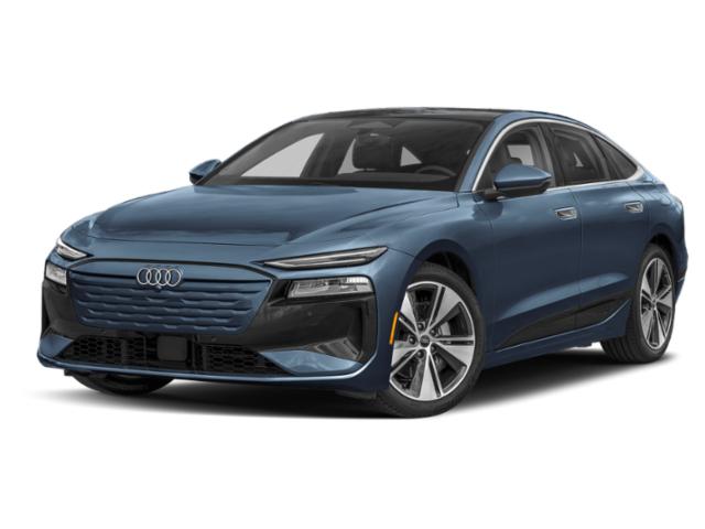 2027 Audi A6 e-tron Premium Plus for sale in Orlando, FL