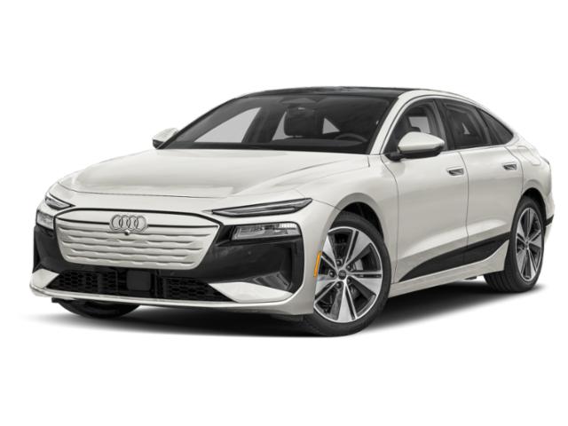2027 Audi e-tron Sportback Premium Plus quattro for sale in Calabasas, CA