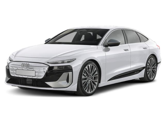2027 Audi S6 e-tron Prestige for sale in Bellingham, WA