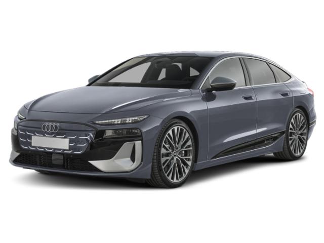 2027 Audi e-tron Sportback Prestige quattro for sale in Littleton, CO