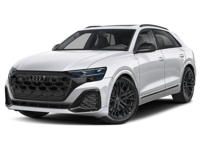 2027 Audi SQ8 Premium Plus for sale in Freehold, NJ