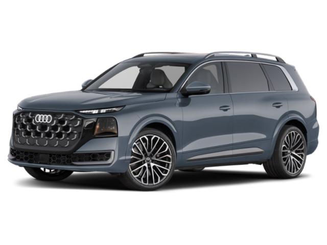 2027 Audi Q9 Prestige TFSI quattro tiptronic for sale in Orlando, FL