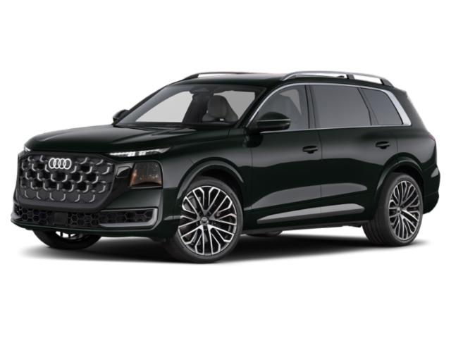 2027 Audi Q9 Prestige TFSI quattro tiptronic for sale in Orlando, FL