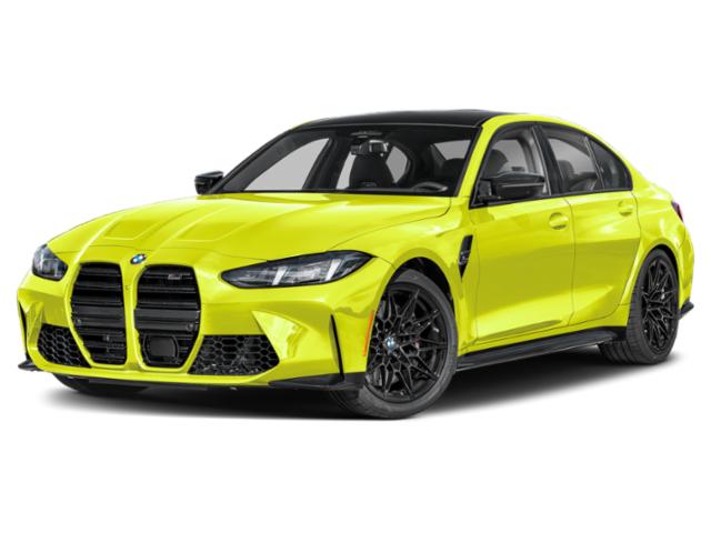 2027 BMW M3 for sale near Dayton, OH