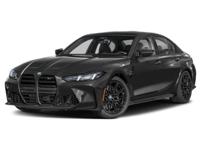 2027 BMW M3 Competition xDrive for sale in Chandler, AZ