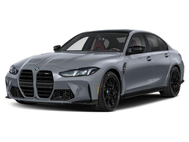 2027 BMW M3 Standard for sale in Owings Mills, MD
