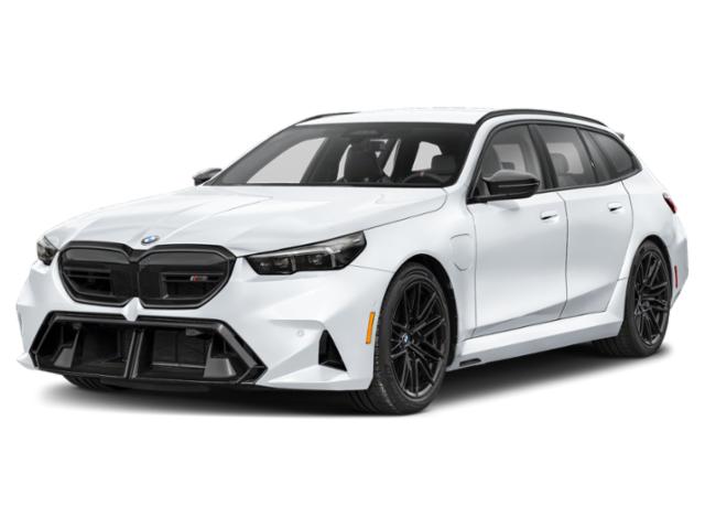 2027 BMW M5 Touring for sale in Owings Mills, MD