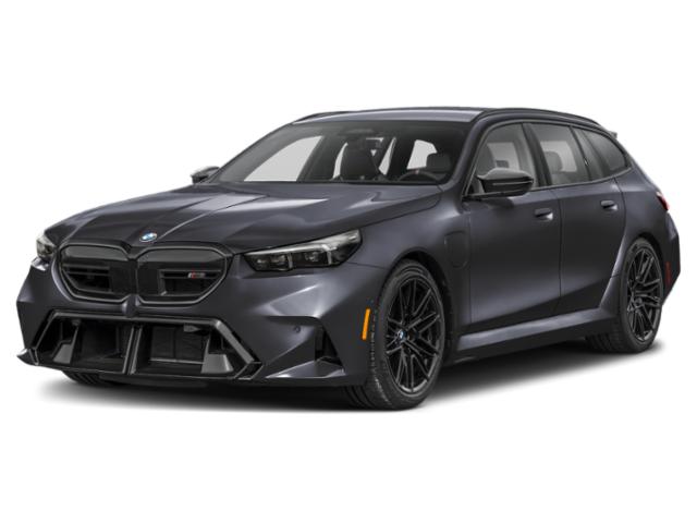 2027 BMW M5 Touring for sale in Portland, OR