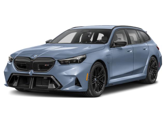 2027 BMW M5 Touring for sale in Eatontown, NJ