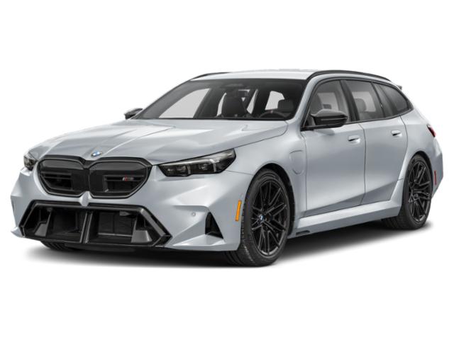 2027 BMW M5 Touring for sale in Springfield, NJ
