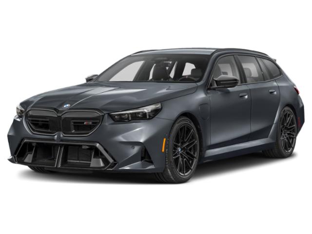 2027 BMW M5 Base for sale in Torrance, CA