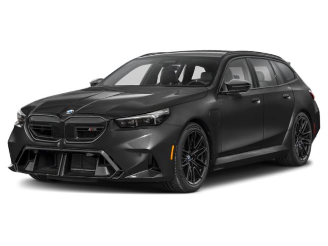 2027 BMW M5 Touring for sale in Arlington, TX
