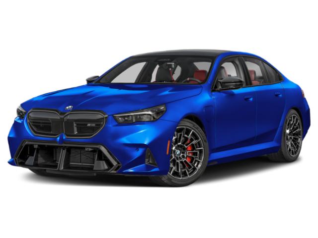 2027 BMW M5 Standard for sale in Columbus, GA
