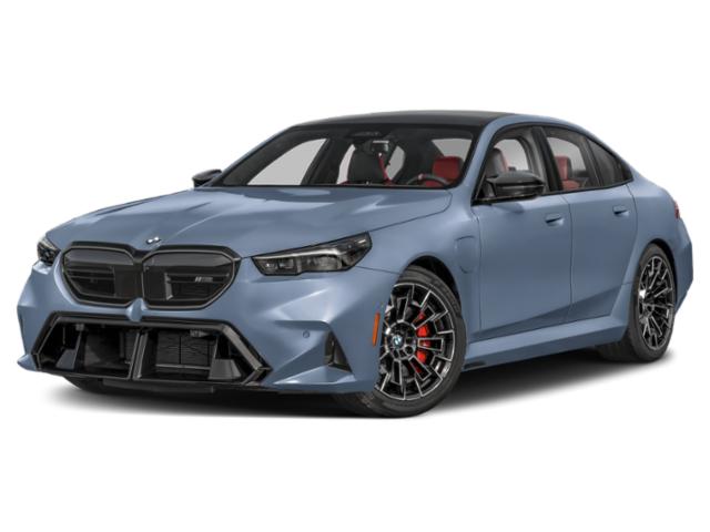 2027 BMW M5 Unknown for sale in Fort Washington, PA