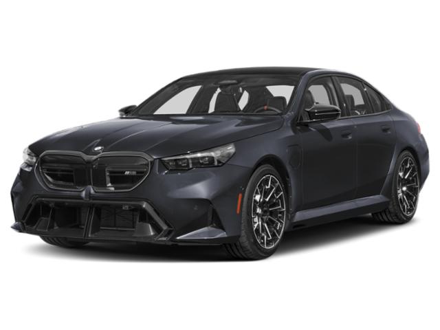 2027 BMW M5 Base for sale in Doylestown, PA