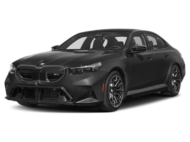 2027 BMW M5 Base for sale in Palm Springs, CA