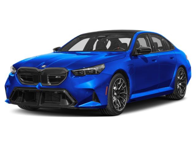 2027 BMW M5 Base for sale in Milwaukee, WI