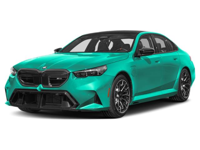 2027 BMW M5 Standard for sale in Peoria, IL
