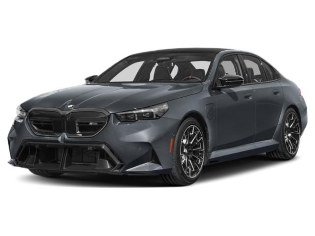2027 BMW M5 Standard for sale in Virginia Beach, VA