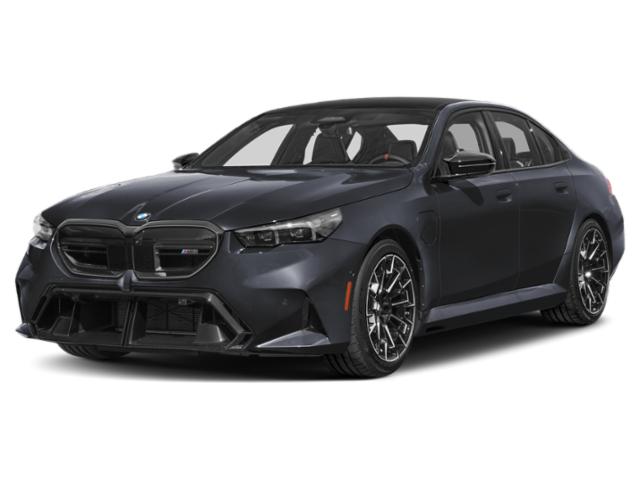 2027 BMW M5 Standard for sale in Jacksonville, FL