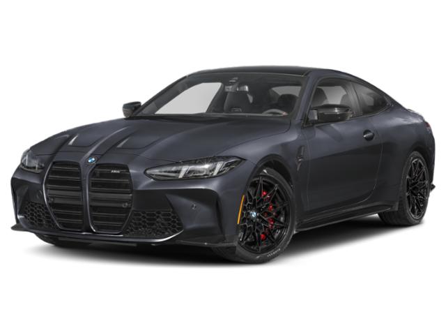 2027 BMW M4 Standard for sale in St. Petersburg, FL