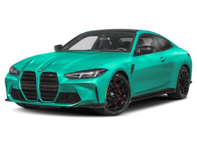 2027 BMW M4 Standard for sale in Freehold, NJ