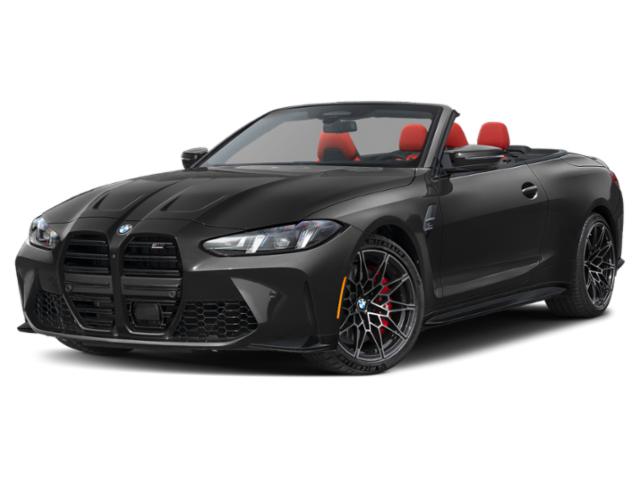 2027 BMW M4 Competition xDrive for sale in Ramsey, NJ
