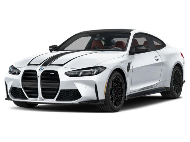 2027 BMW M4 Standard for sale in Virginia Beach, VA