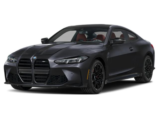 2027 BMW M4 Base for sale in Peabody, MA