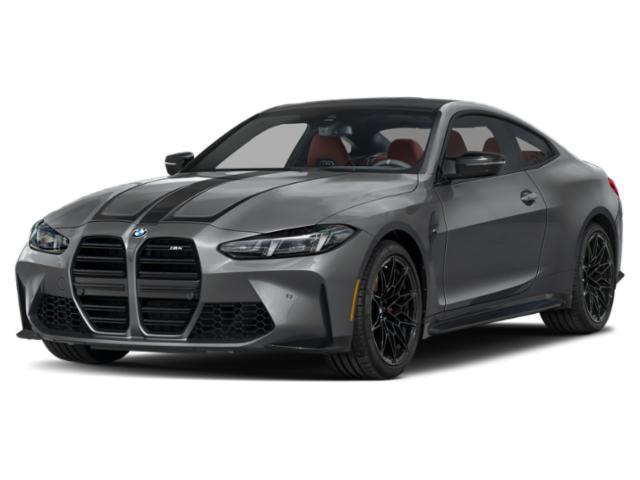 2027 BMW M4 Competition for sale in Baton Rouge, LA