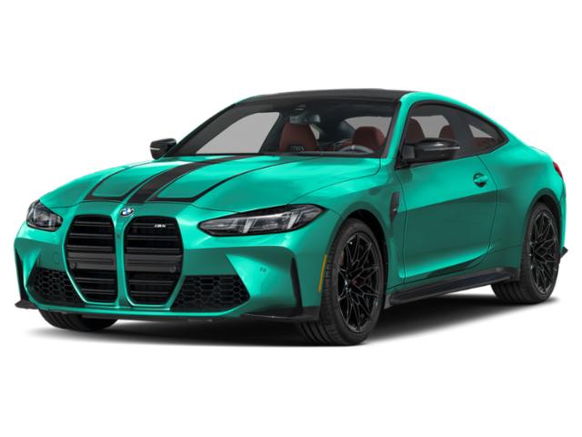 2027 BMW M4 Unknown for sale in Elk Grove, CA