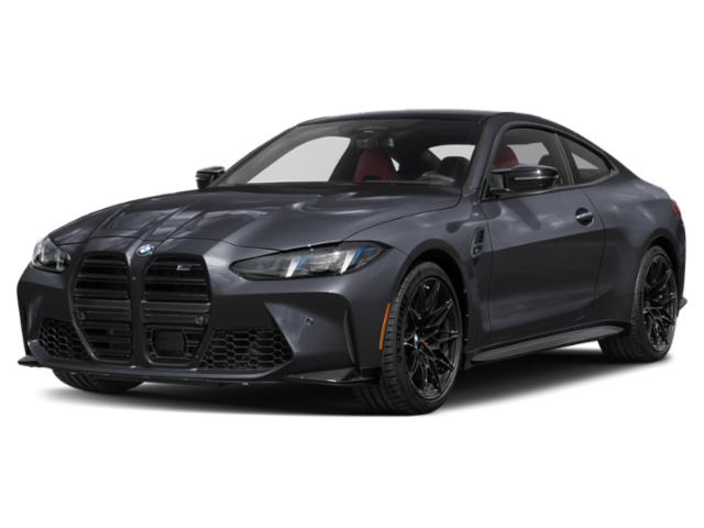 2027 BMW M4 Competition for sale in Springfield, NJ