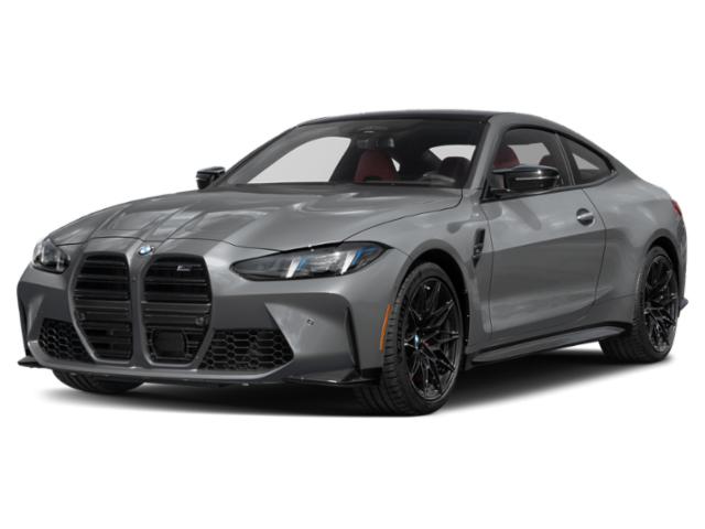 2027 BMW M4 Competition for sale in Fayetteville, NC