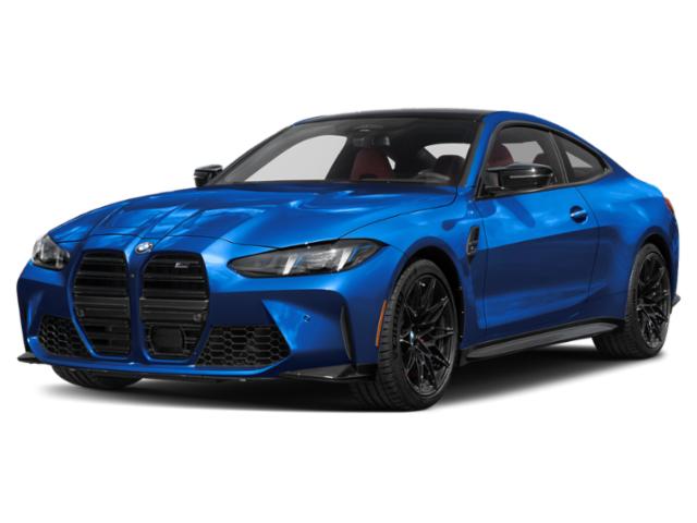 2027 BMW M4 Competition for sale in Columbus, GA