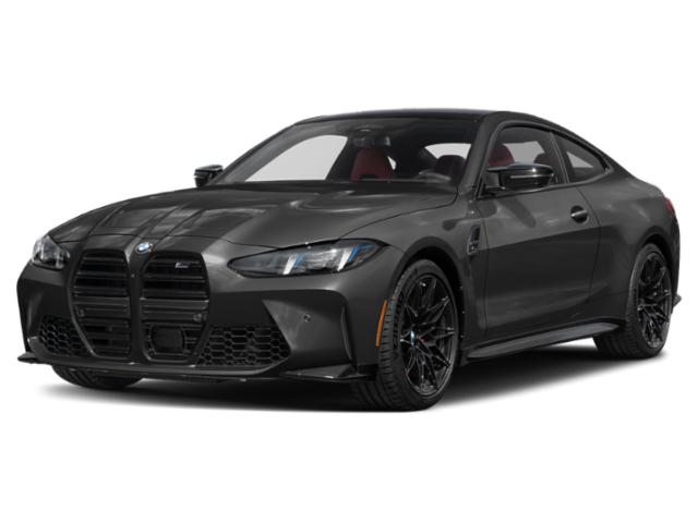 2027 BMW M4 Competition for sale in Riverside, CA