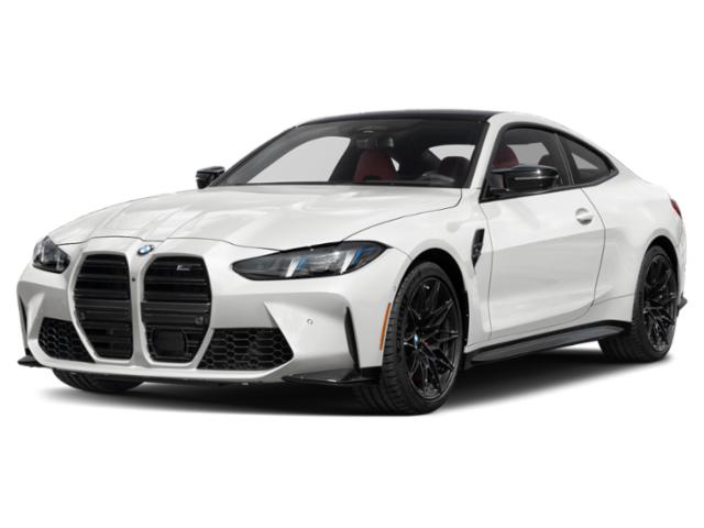 2027 BMW M4 Competition for sale in Jacksonville, FL