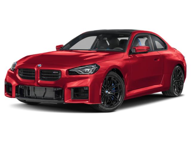 2027 BMW M2 Coupe for sale near Cincinnati, OH