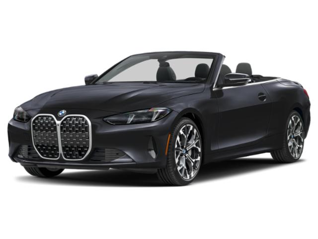 2027 BMW 4 Series 430i xDrive for sale in Eatontown, NJ