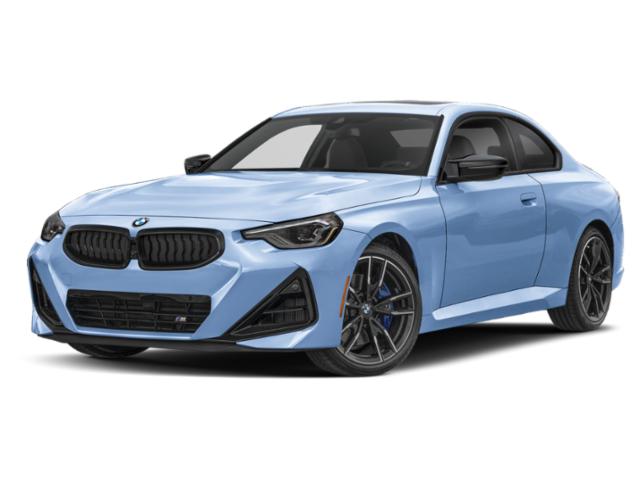 2027 BMW 2 Series M240i xDrive for sale in Phoenix, AZ