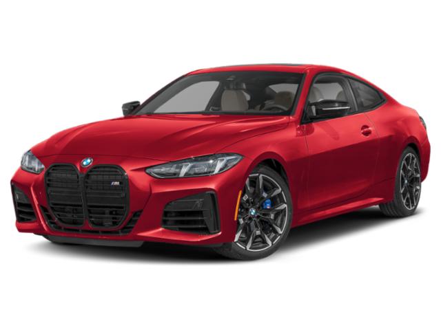 2027 BMW M4 i xDrive for sale in Loveland, CO