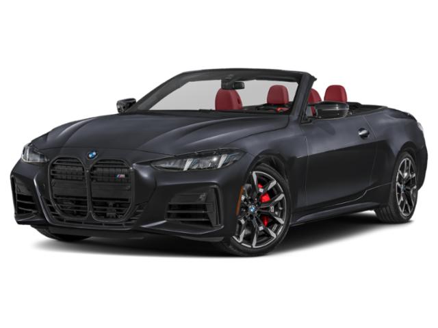 2027 BMW 4 Series M440i for sale in Freehold, NJ