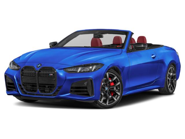 2027 BMW 4 Series M440i for sale in Virginia Beach, VA
