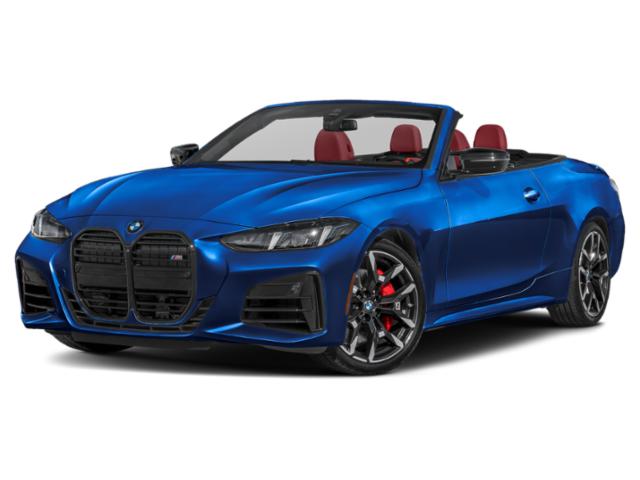 2027 BMW 4 Series M440i xDrive for sale in Bala Cynwyd, PA