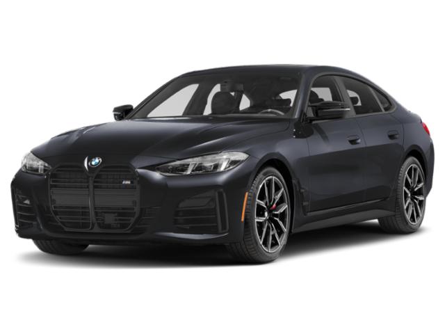 2027 BMW 4 Series M440i xDrive for sale in Eatontown, NJ