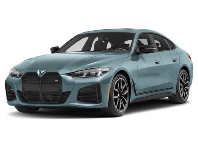 2027 BMW 4 Series M440i xDrive for sale in Fort Washington, PA