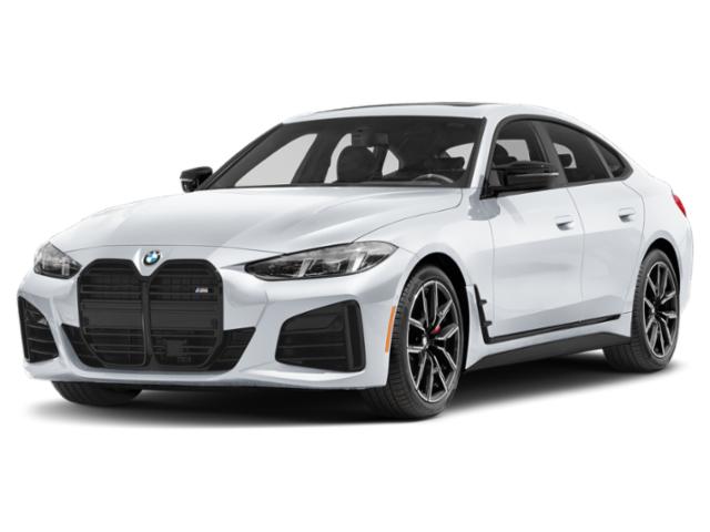 2027 BMW 4 Series M440i for sale in Mobile, AL