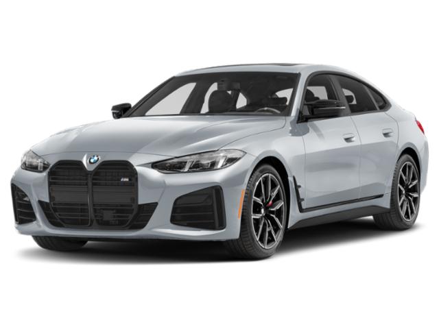 2027 BMW 4 Series M440i xDrive for sale in Colorado Springs, CO
