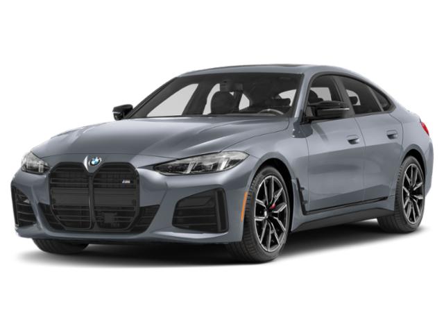 2027 BMW 4 Series M440i xDrive for sale in Riverside, CA