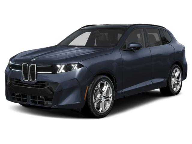 2027 BMW X5 40 xDrive for sale in White Plains, NY