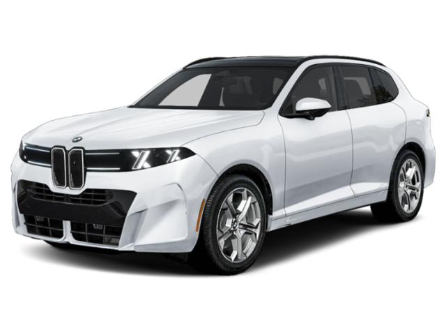 2027 BMW X5 40 xDrive for sale in Schererville, IN